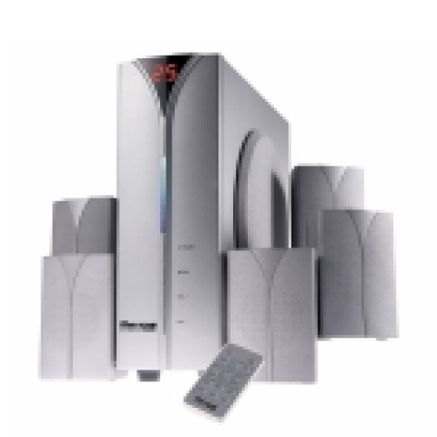 행사 진행 품목  
MR-6510