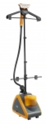 신제품 프리미엄 ‘한경희 스팀다림(HI-3030)’