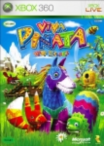 비바피냐타 팩샷