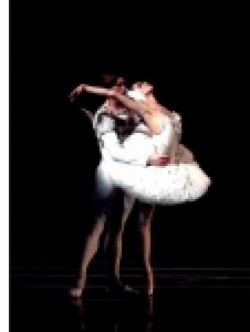 포스코가 오는 20일, 21일 이틀동안 효자아트홀에서 키예프 국립 쉐브첸코 발레단을 초청해 전 세계인이 가장 사랑하는 명작발레 “백조의 호수”를 무대에 올린다.