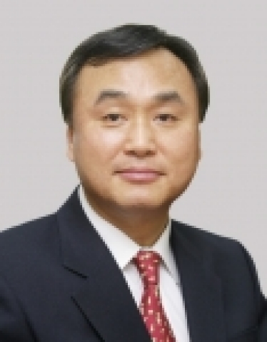 박창규 대우건설 신임 사장