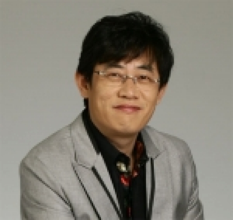 국민 개그맨 이경규, ‘꿈과 희망의 전도사’ 된다