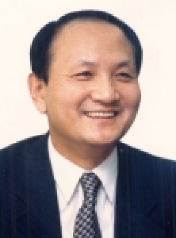 Yong Nam