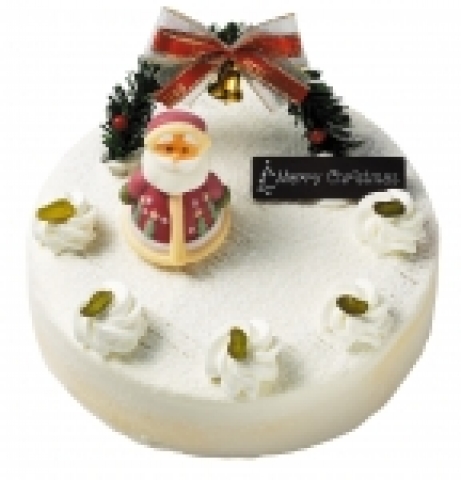 카망베르치즈케익