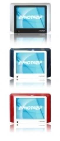 전자앨범, 8인치+MP3, 25만원