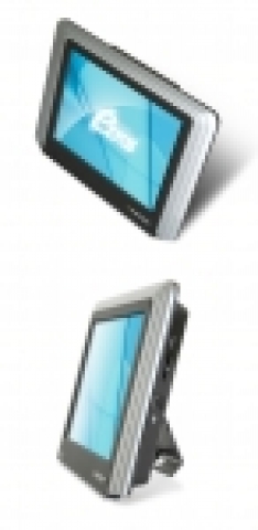 전자앨범, 8인치+MP3, 25만원