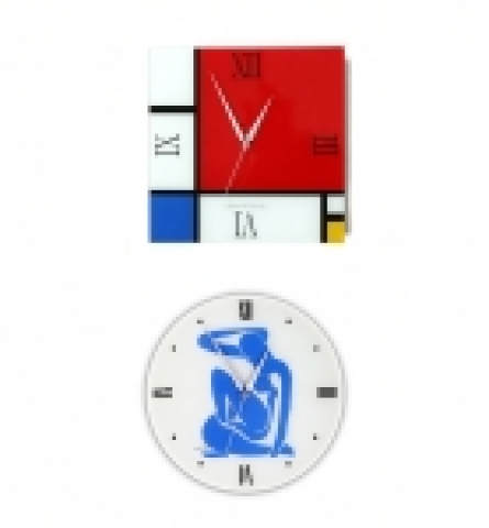 30*30, 강화유리, 무소음, 4만5천원