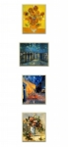 21*26, 세라믹타일, 무소음, 5만8천원