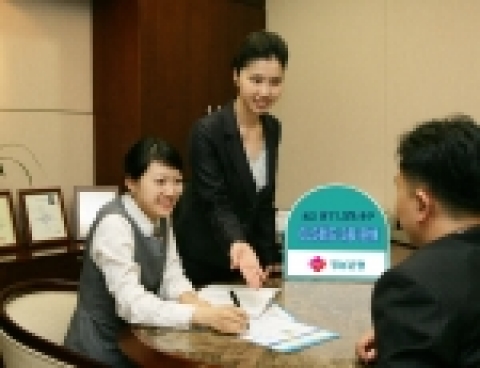 경남은행은 오는 22일부터 29일까지 각각 최고 연 10.0%, 연 11.5%의 고수익을 추구하는 원금보존추구형 ELS펀드 3종을 판매한다.
