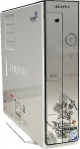 매직스테이션 e스포츠 PC(모델명:DM-Z60/SPORT)