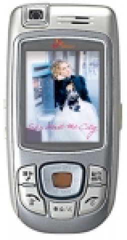 SK텔레콤(www.tworld.com)은 전 세계적으로 유명한 케이블TV 채널인 타임워너의 HBO와 전략적인 제휴를 체결하고, 인기 드라마 