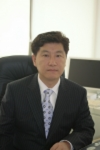 한글과컴퓨터 조광제 상무