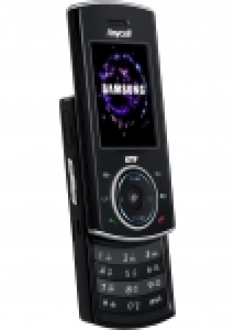SPH-B5800