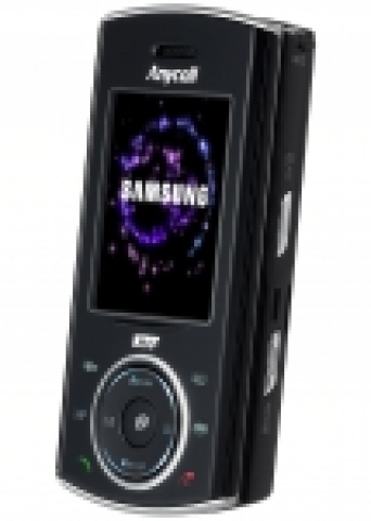 SPH-B5800