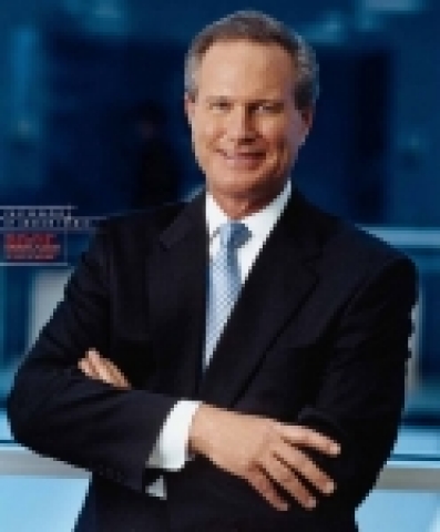 메드트로닉 CEO, 아트 콜린스