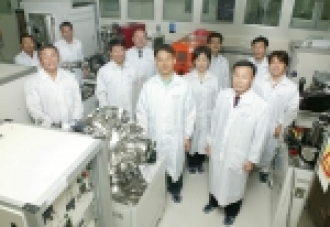 ETRI 김현탁박사 연구팀