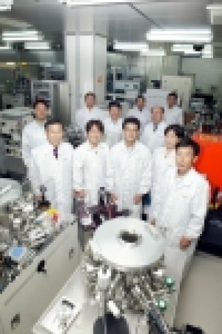 ETRI 김현탁박사 연구팀