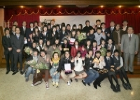 렉서스 세이프 스쿨존 VJ 다큐멘터리 경연대회