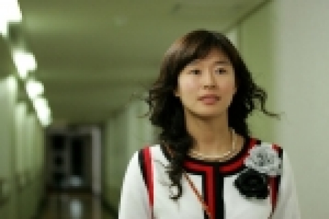 ‘올드미스 다이어리_극장판’ 진정한 ‘골드미스’ 는 최미자