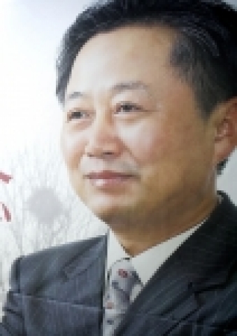 한국타이어 조승래 상무