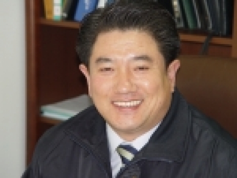 한기태 대표
