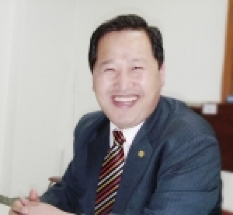 이창호박사