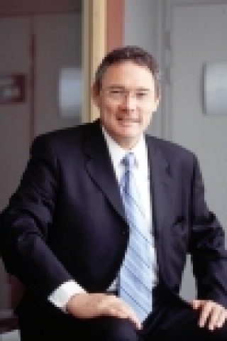 장 마리 위르띠제 대표이사 사장 사진