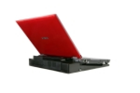 고용량 연료전지 Q35R