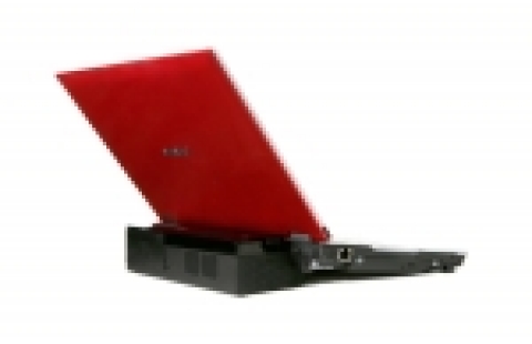 소형 연료전지 Q35R