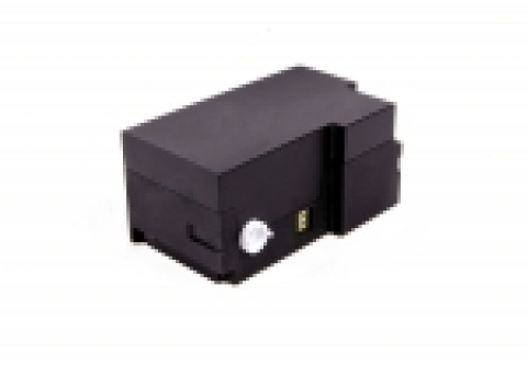 메카니컬 키 카트리지