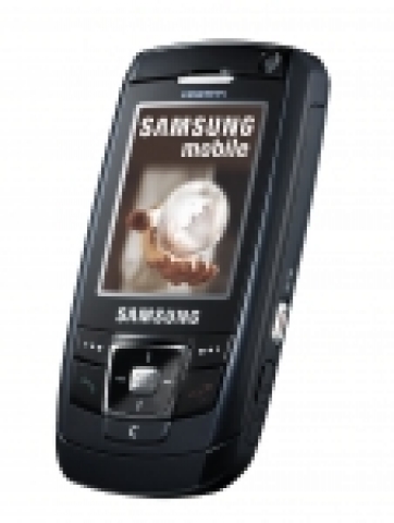 Samsung Launches the Ultra Edition 13.8 (Z720), the Thinnest HSDPA ...