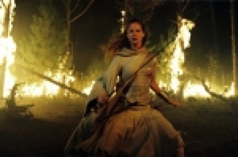 ‘에라곤’ 1월 가장 보고 싶은 영화