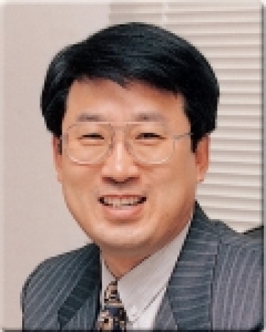 교무부총장 김호영