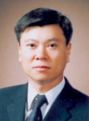 태평양제약 곽성수 상무 승진인사