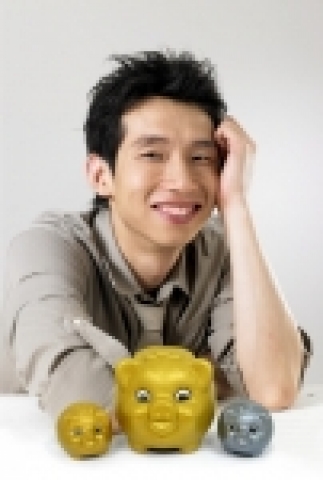 인터파크도서가 연말연초 집중공략을 위한 추천도서전을 갖고 풍성한 복돼지 경품을 증정한다.
