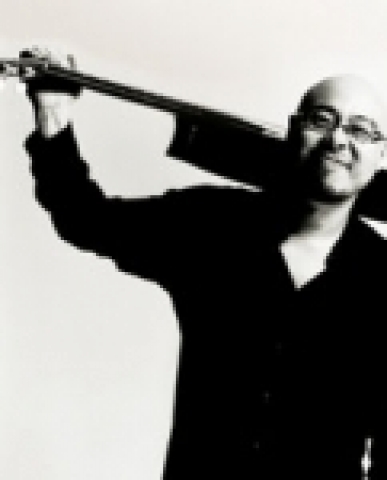 음악을 담당한 이병우 감독