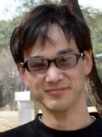 박태현씨