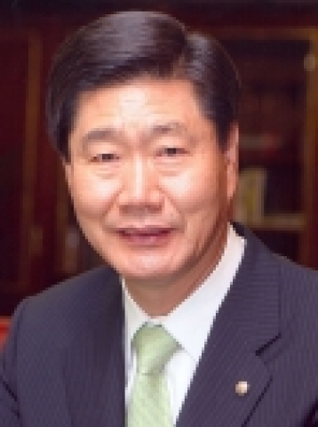 이국동 사장