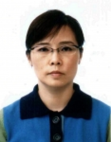 한컴 김수진 COO