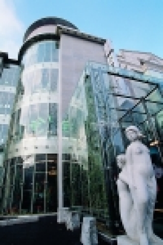 박준뷰티랩 청담본점