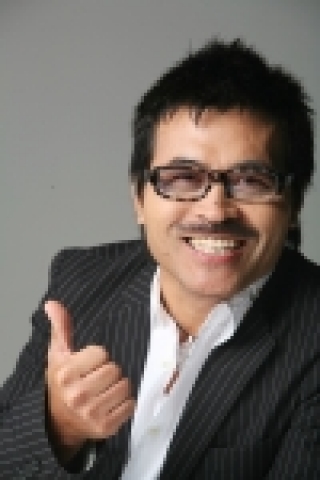 박준뷰티랩 박준 원장