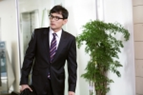 영화 ‘검은집’ 크랭크인