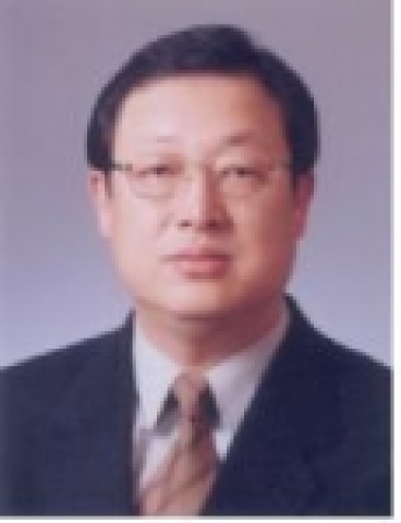 광주시 김용환 국장, 광산업 육성에 기여한 공로를 인정받아 훈장수여 받아