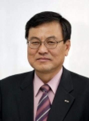 ETRI 최문기원장