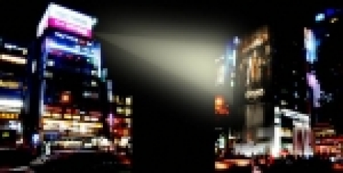 “12월31일, ‘에라곤’ 과 카운트다운 세고 황금돼지 받아가세요”