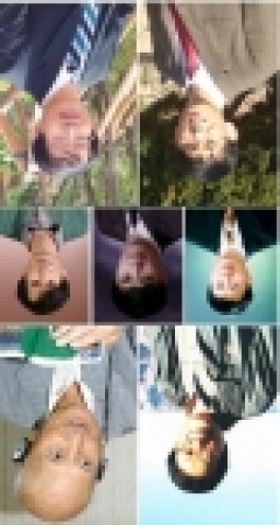 사진 설명 본문에.