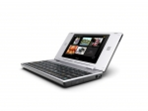 아이리버 딕플 D26 사진 이미지