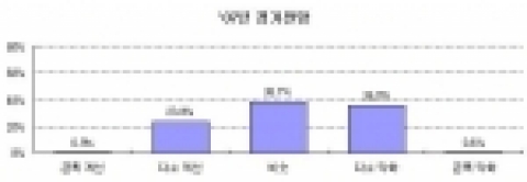 2007년도 경기전망