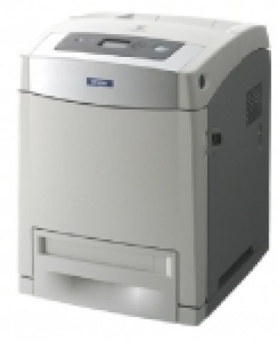 엡손, 향상된 보안 기능을 자랑하는 컬러 레이저 프린터 ‘아큐레이저 C3800N/C3800DN’출시