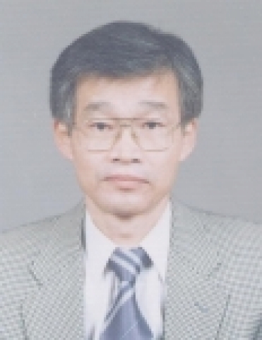 양재희 창원병원장